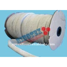 Ceramic Fiber Sleeve